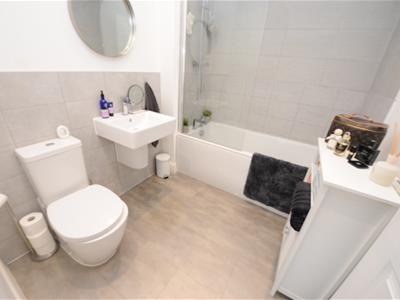 Picture 14